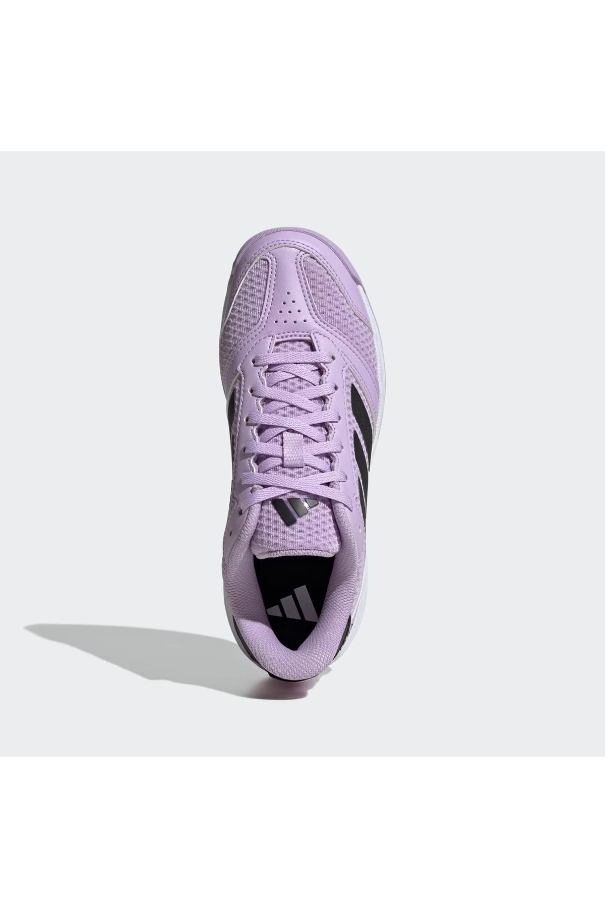 Ligra 8 K Lila Kadın Sneaker Jp7279 - Görsel 3