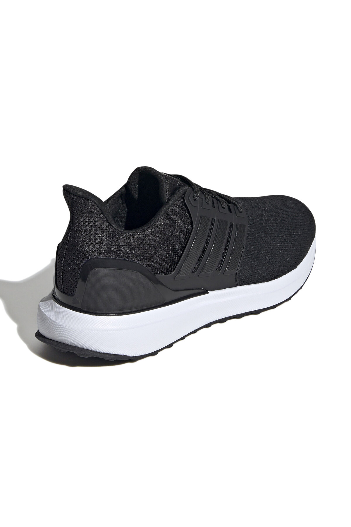 Kadın UBounce DNA Siyah Spor Ayakkabı IG6024 - Görsel 5