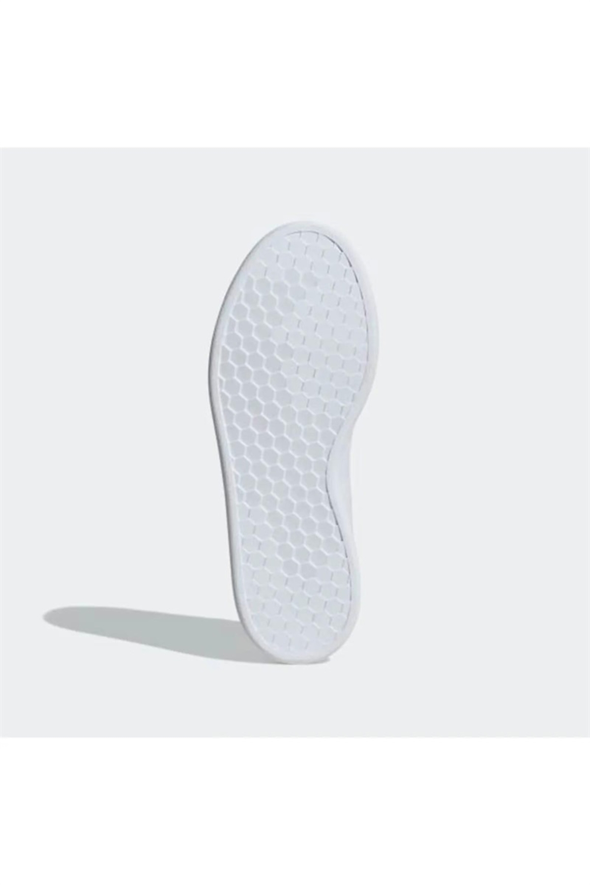 Kadın Sneaker - Görsel 4