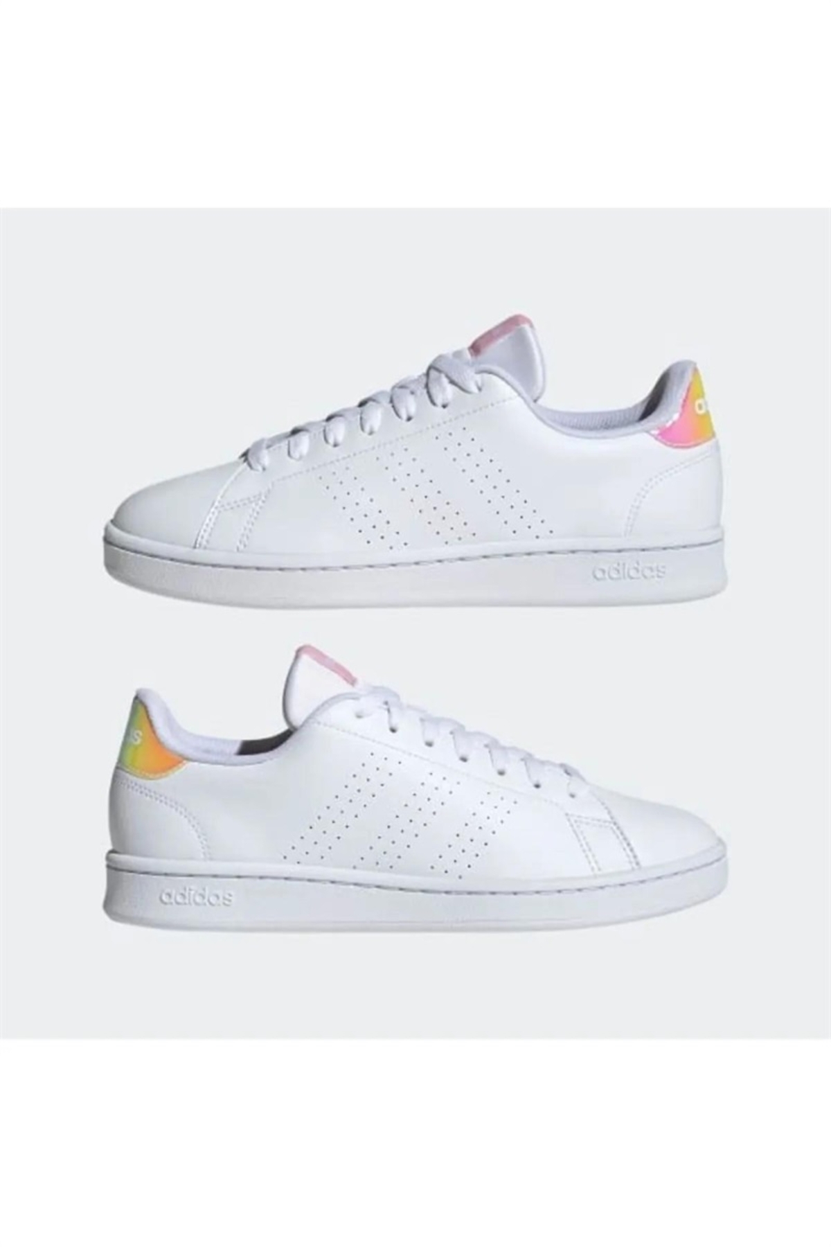 Kadın Sneaker - Görsel 5