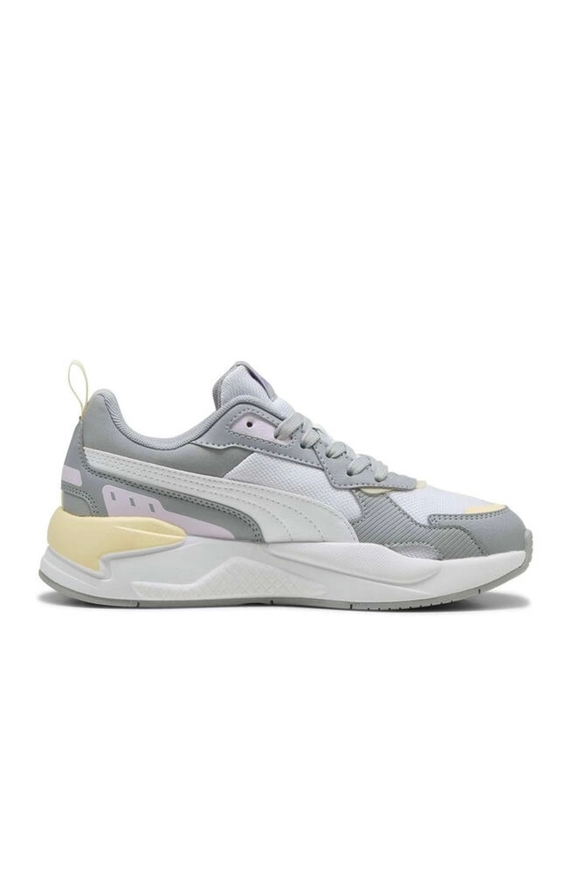 X-Ray 3 Gri-Mor 399064-14 (36-40) - Görsel 3