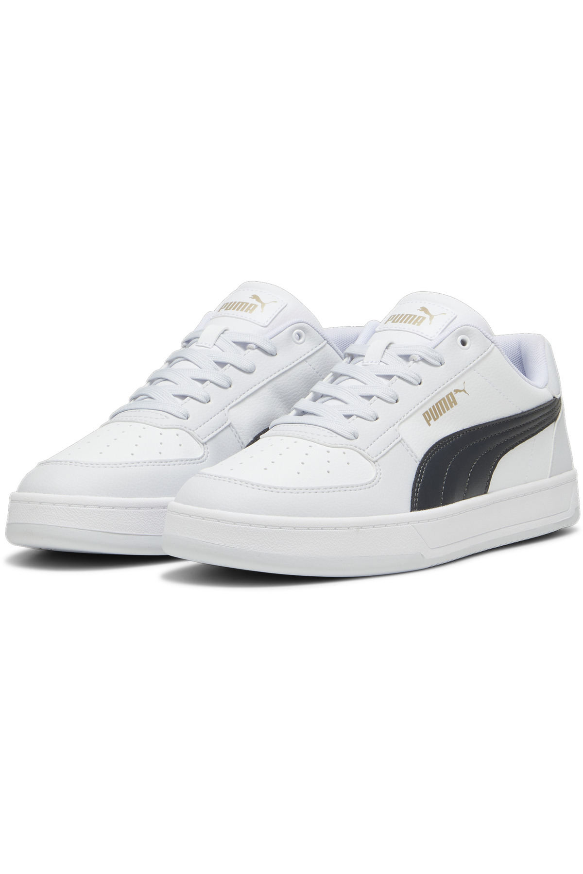 Caven 2.0 Sneakers - Görsel 4