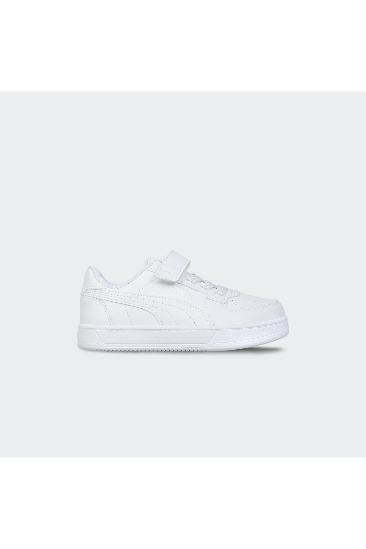 Caven 2.0 AC+ PS Sneaker - Görsel 2