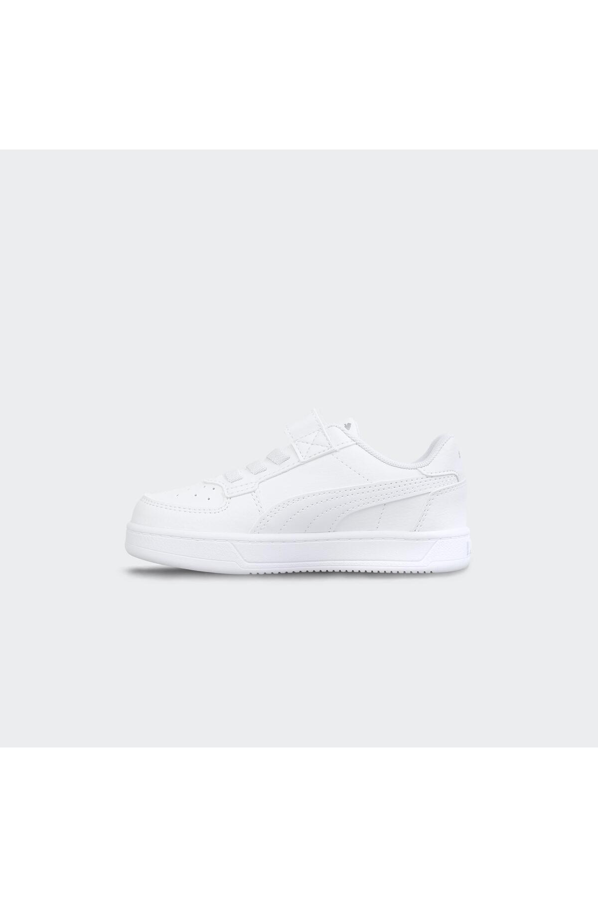 Caven 2.0 AC+ PS Sneaker - Görsel 3