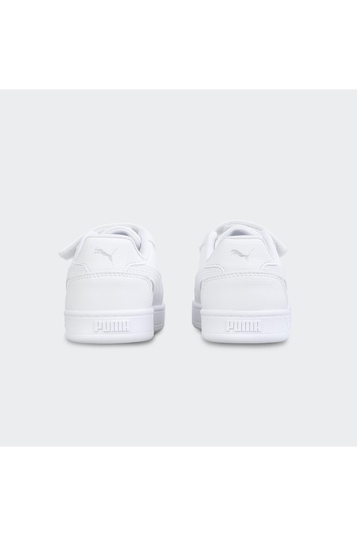 Caven 2.0 AC+ PS Sneaker - Görsel 4