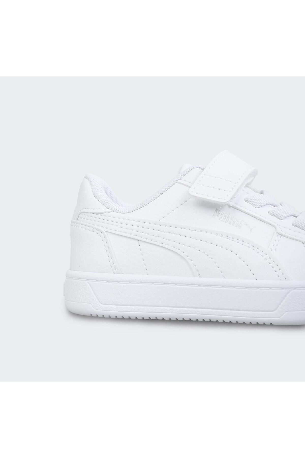 Caven 2.0 AC+ PS Sneaker - Görsel 5