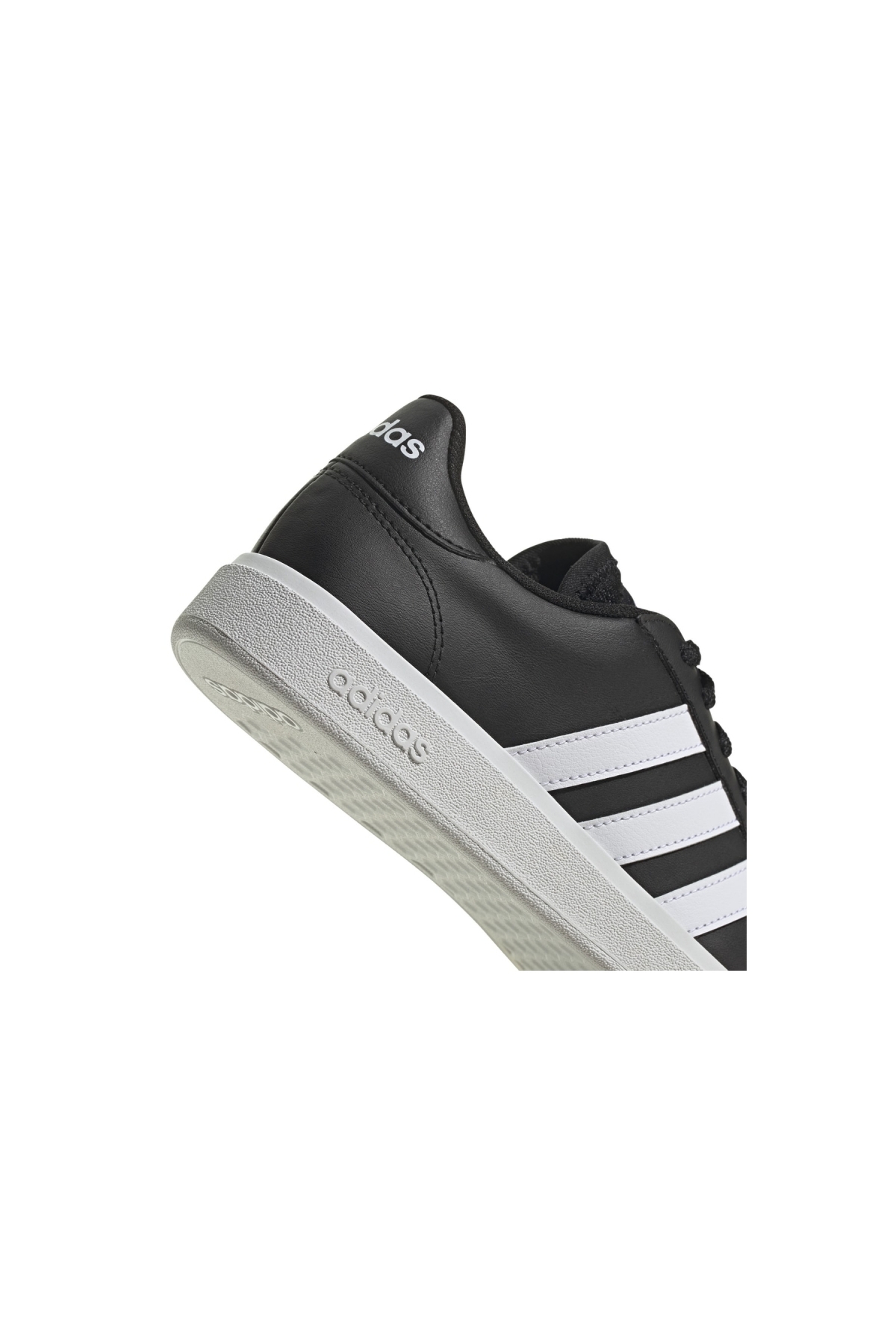 Grand Court TD Lifestyle Court Casual Ayakkabı - Görsel 5