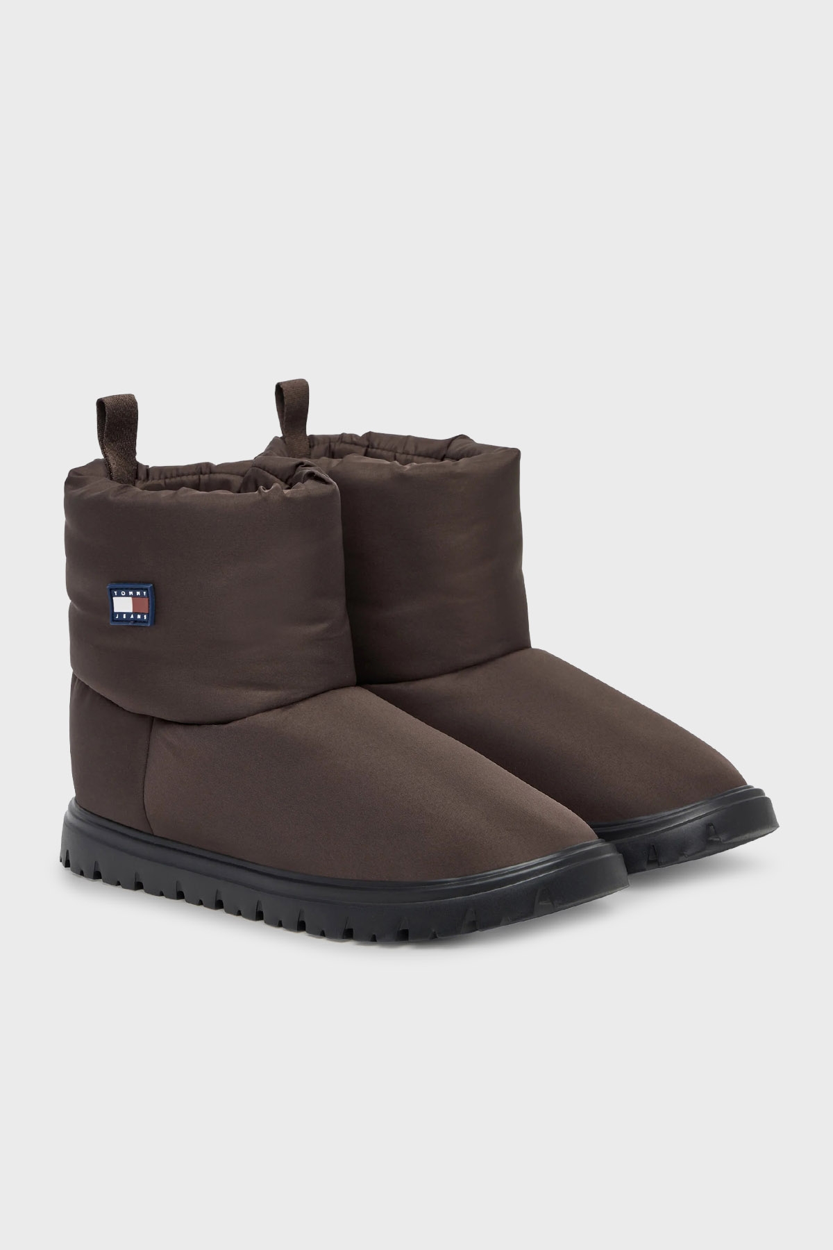 Bayan Bot EN0EN02823 GS7 - Görsel 3