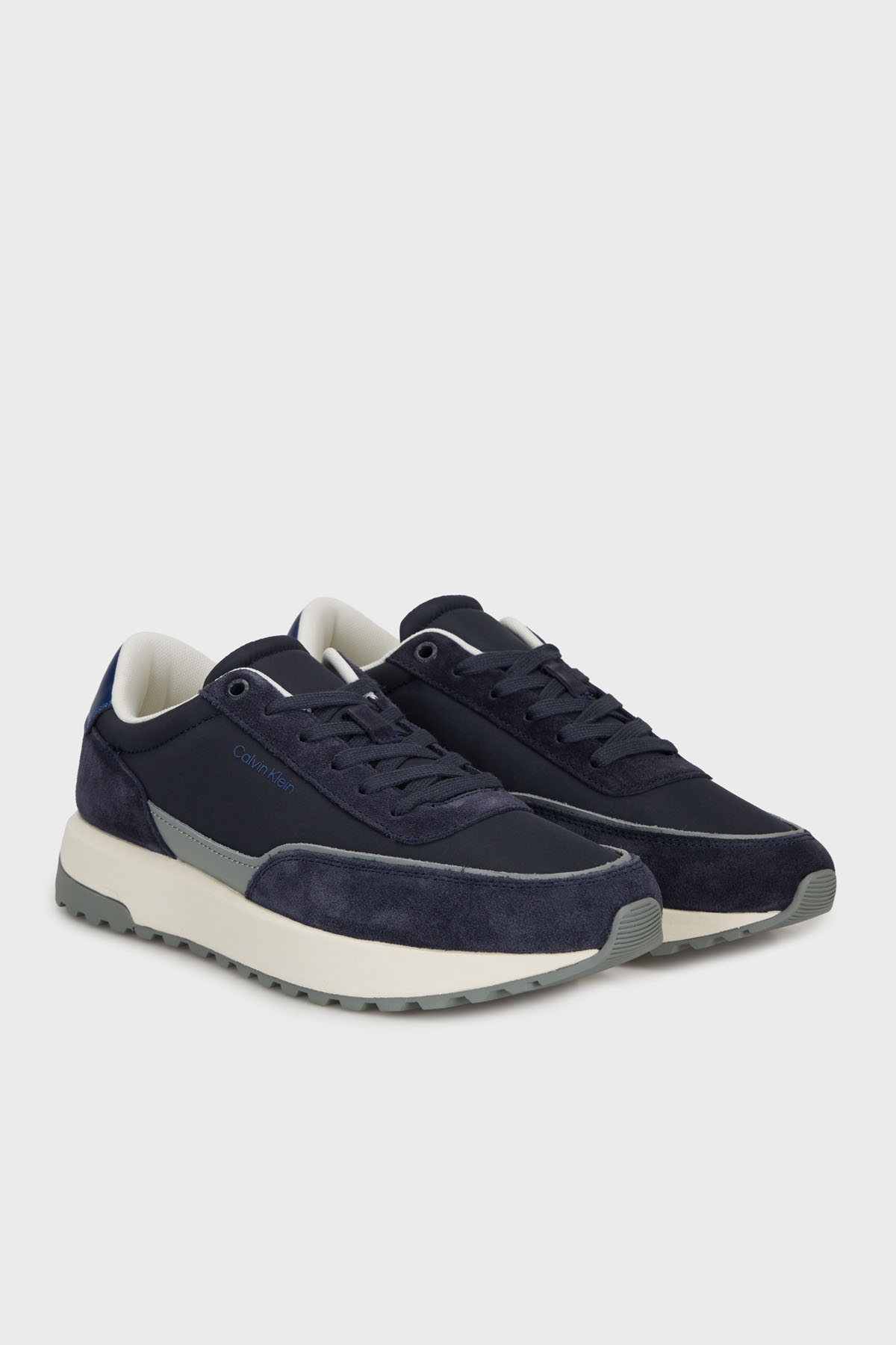 Erkek Ayakkabı HM0HM01714 02F - Görsel 4