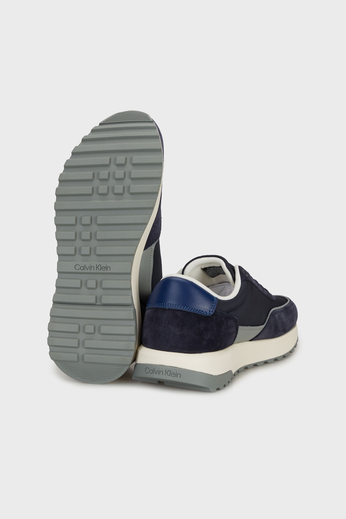 Erkek Ayakkabı HM0HM01714 02F - Görsel 5