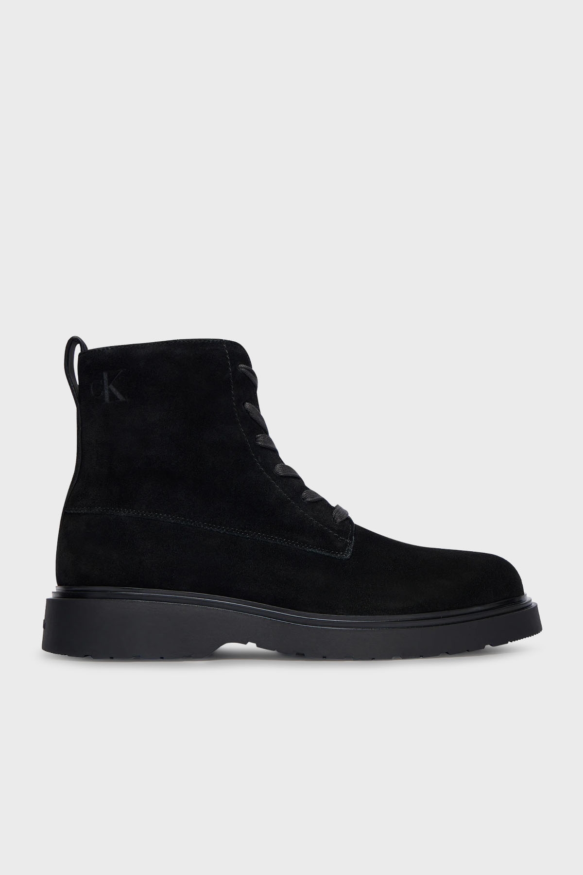 Erkek Bot YM0YM01371 0GJ - Görsel 2