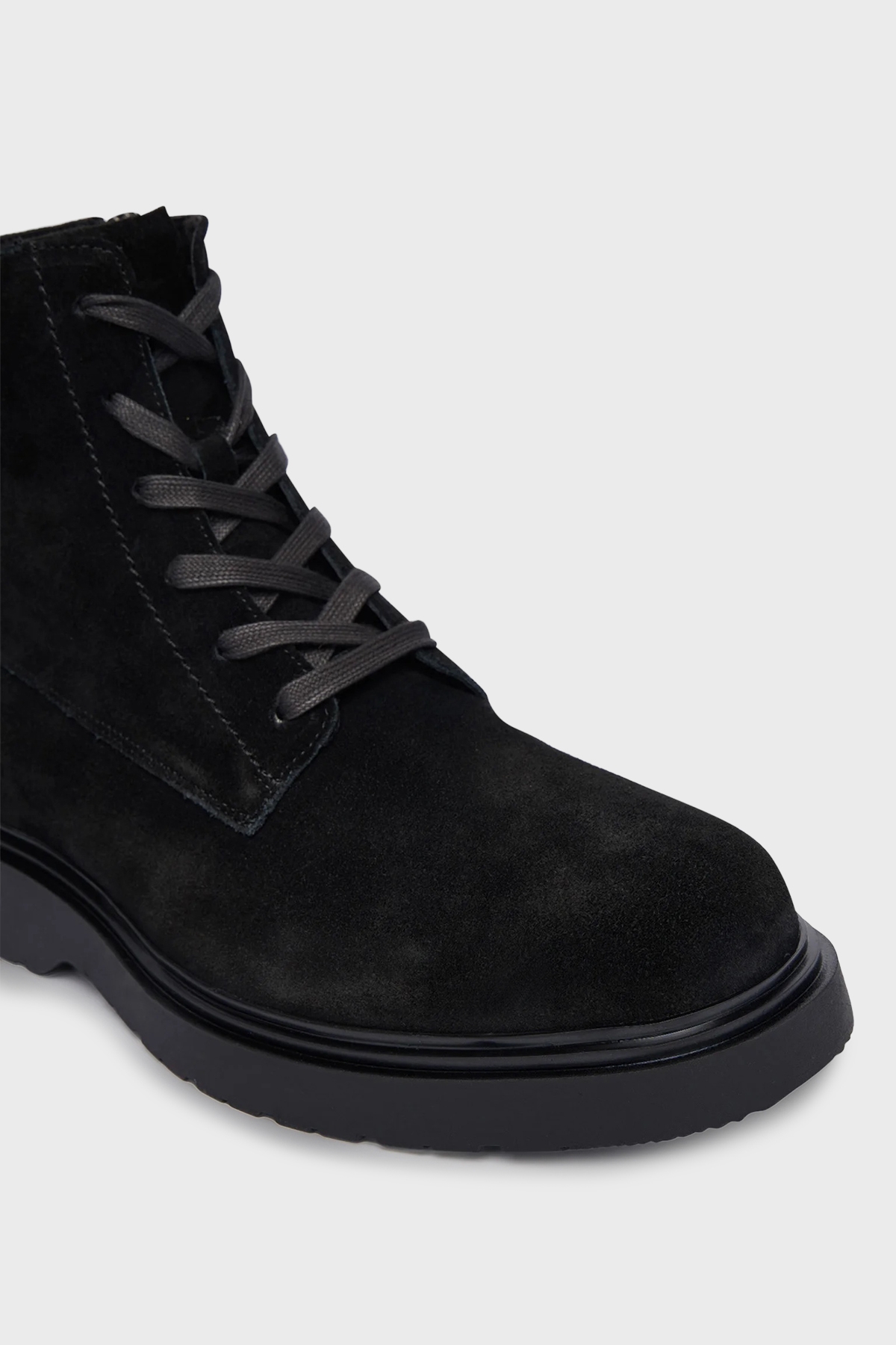 Erkek Bot YM0YM01371 0GJ - Görsel 6