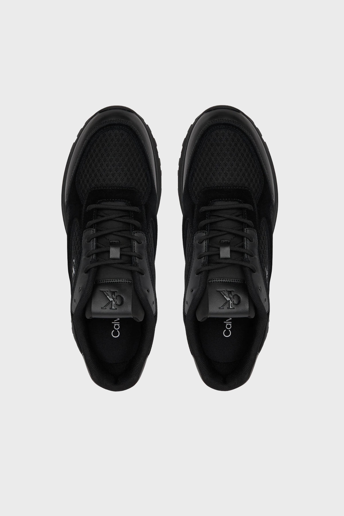 Erkek Ayakkabı YM0YM01379 0GJ - Görsel 4