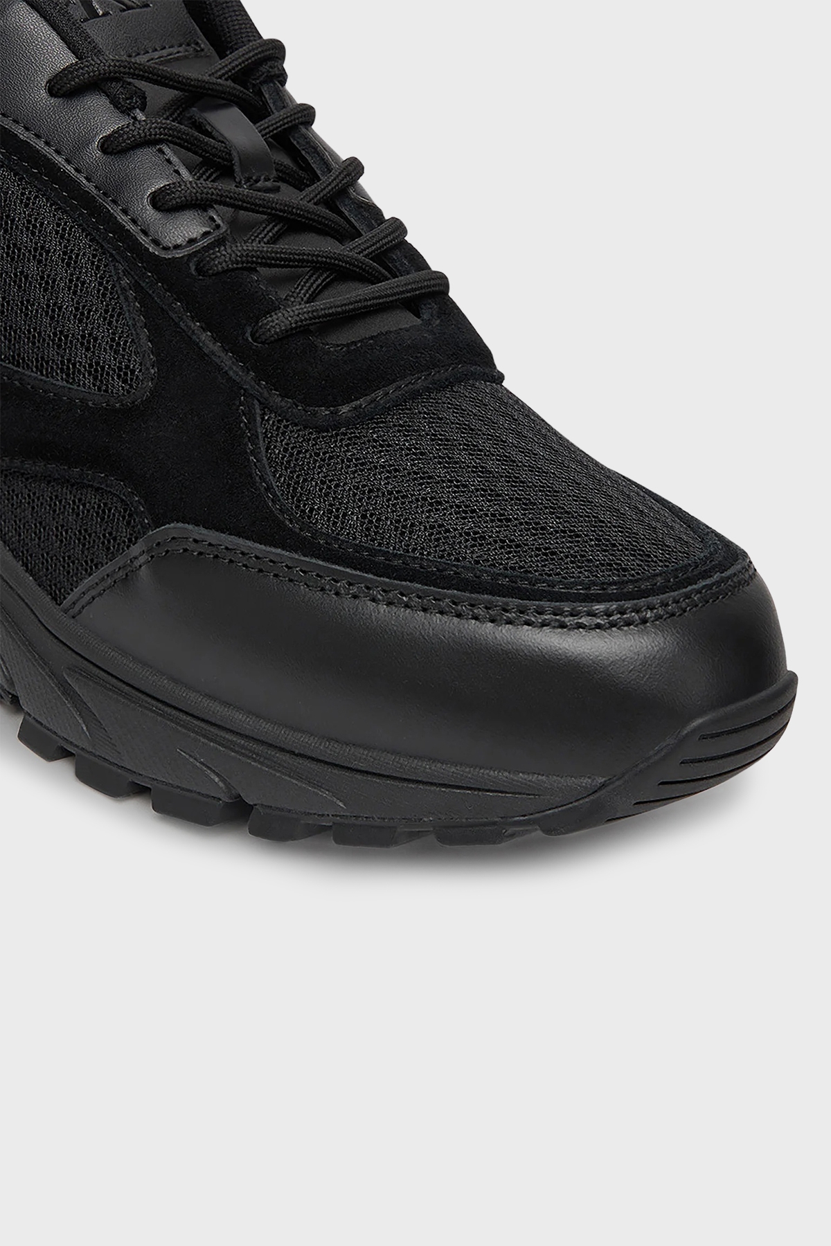 Erkek Ayakkabı YM0YM01379 0GJ - Görsel 5