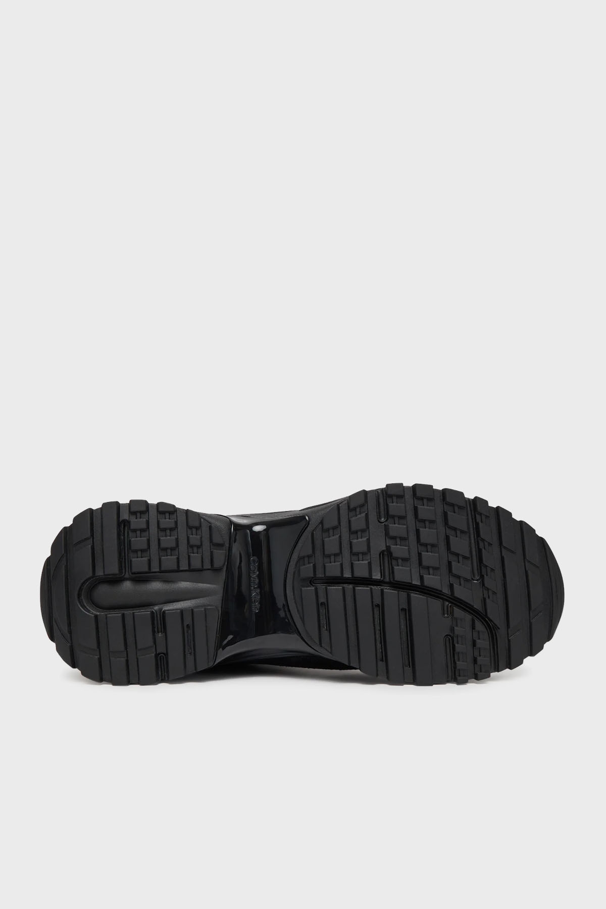 Erkek Ayakkabı YM0YM01379 0GJ - Görsel 7