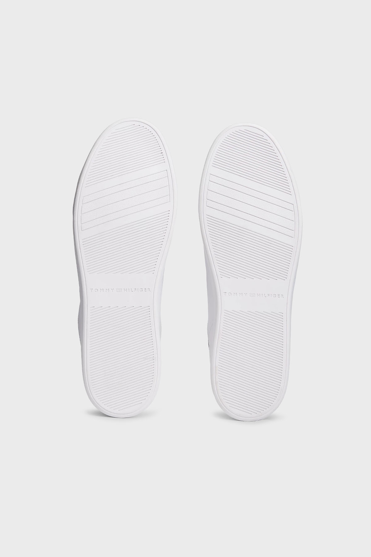 Bayan Ayakkabı FW0FW08816 02S - Görsel 8