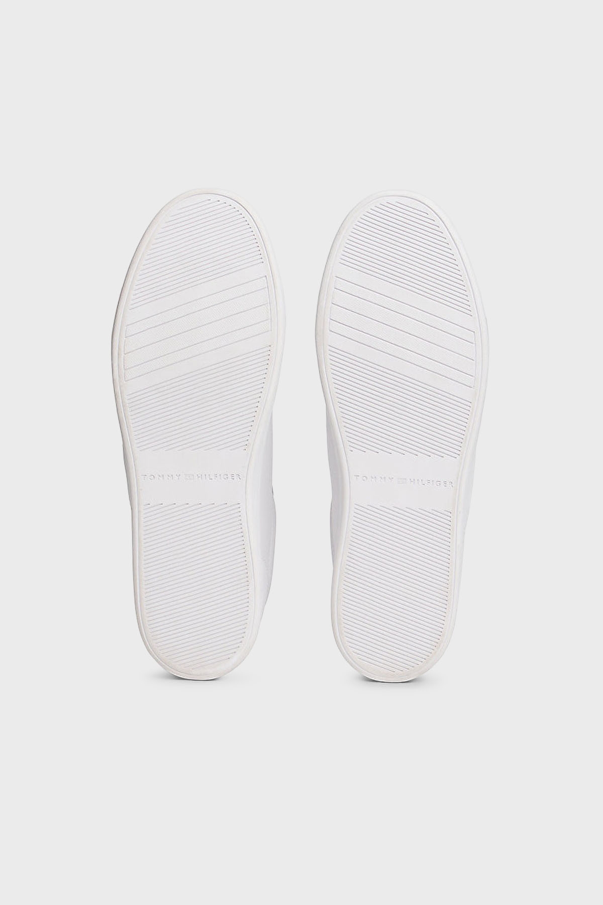 Bayan Ayakkabı FW0FW09001 YBS - Görsel 5