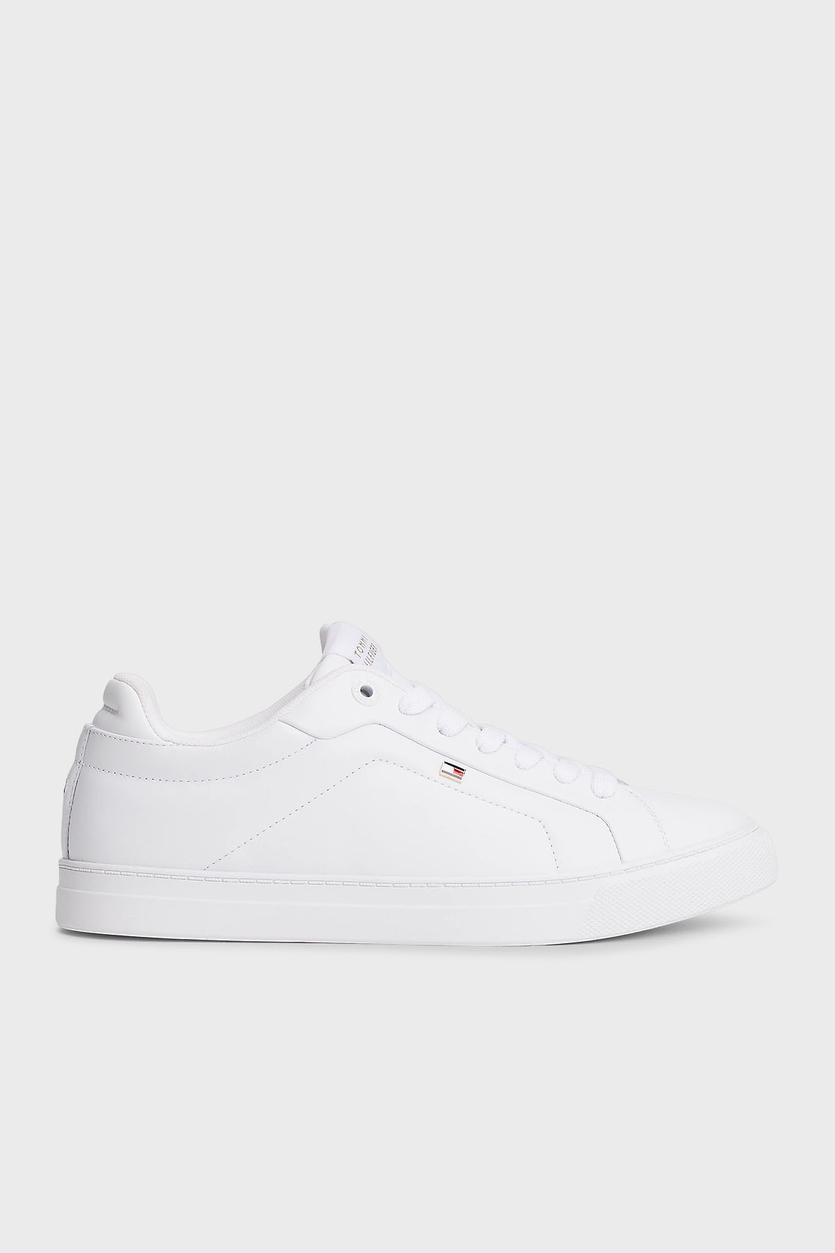 Bayan Ayakkabı FW0FW08815 YBR - Görsel 2