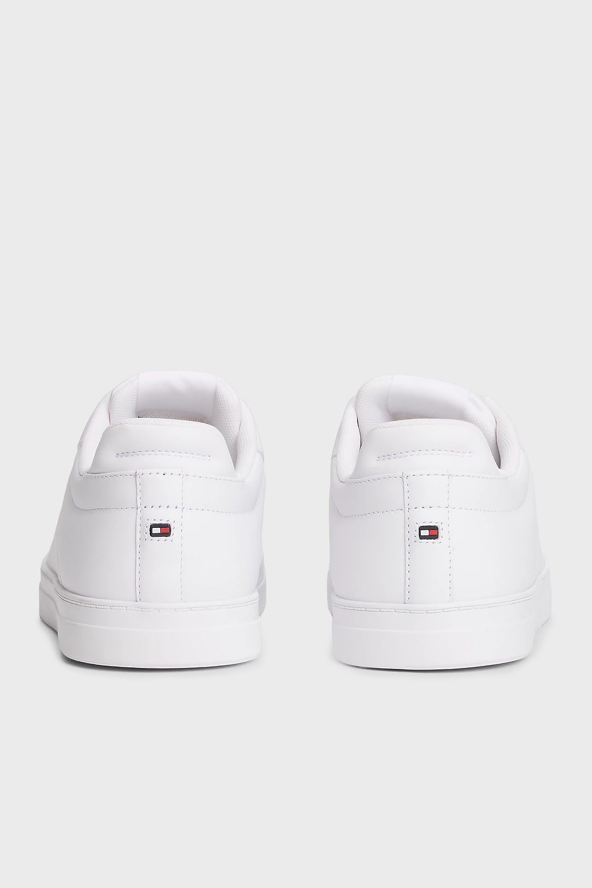 Bayan Ayakkabı FW0FW08815 YBR - Görsel 6