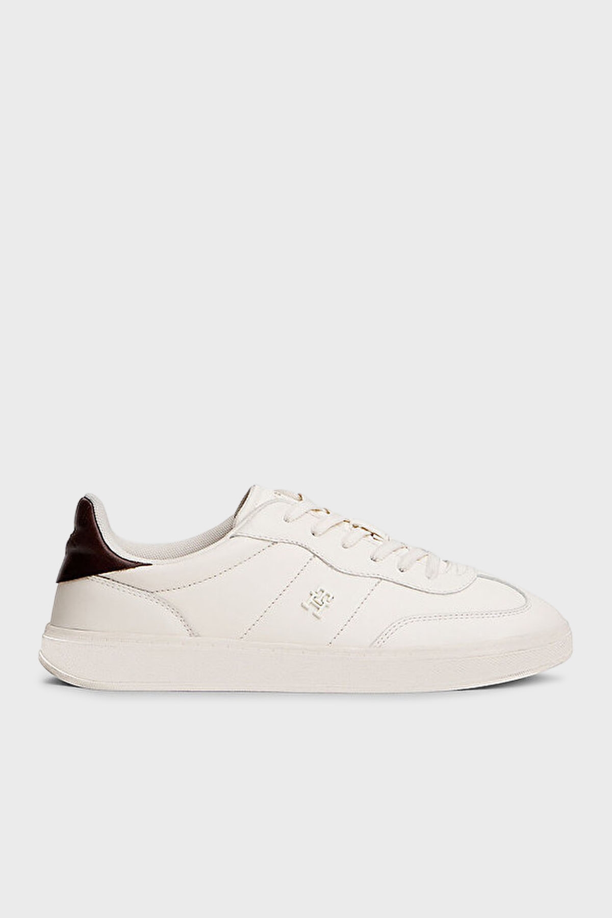 Bayan Ayakkabı FW0FW08823 YBH - Görsel 2