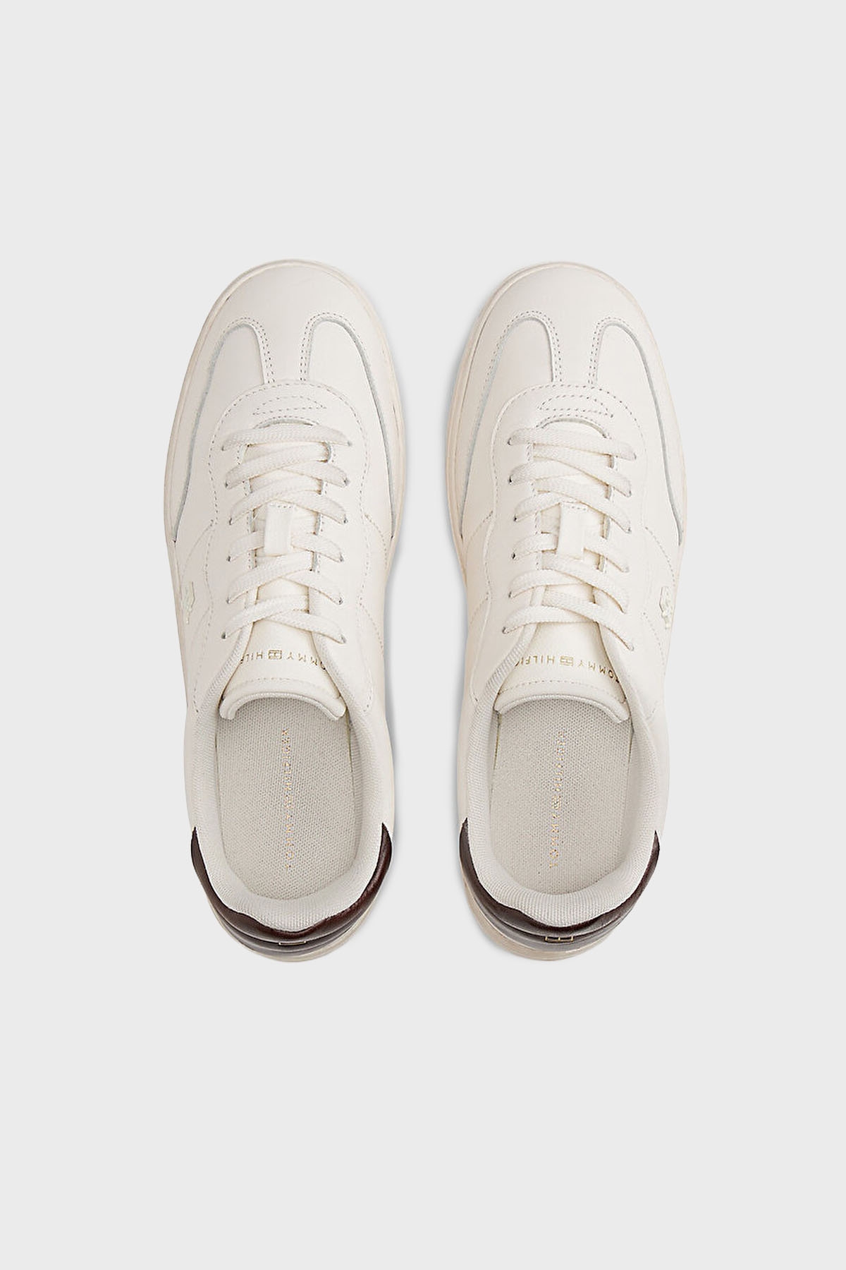 Bayan Ayakkabı FW0FW08823 YBH - Görsel 7