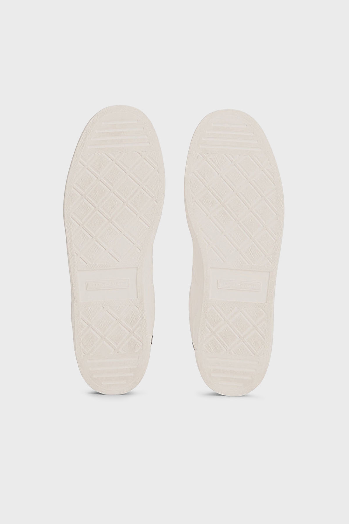 Bayan Ayakkabı FW0FW08823 YBH - Görsel 8