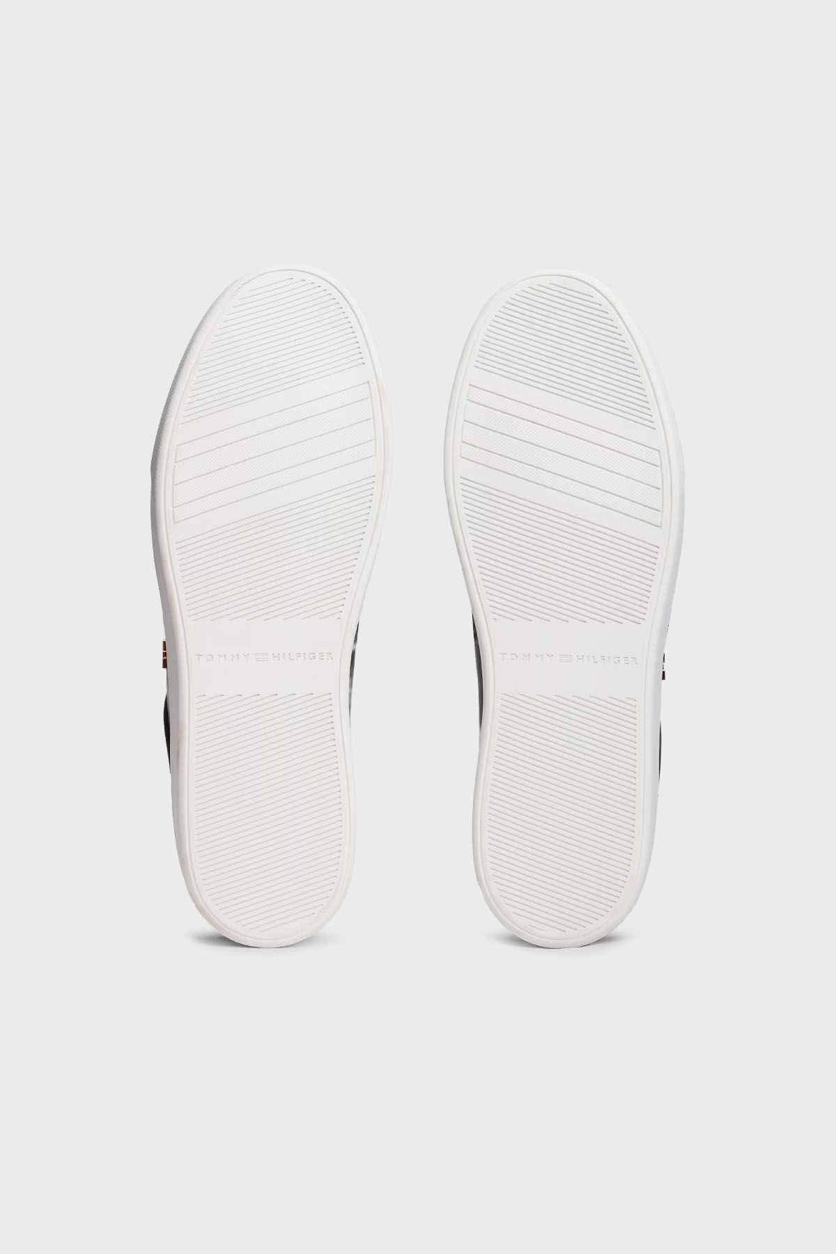 Bayan Ayakkabı FW0FW08680 BDS - Görsel 8