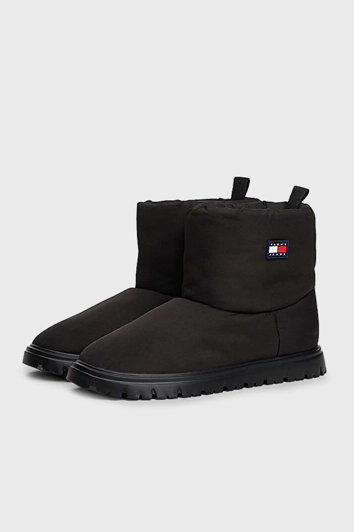 Bayan Bot EN0EN02823 BDS - Görsel 3