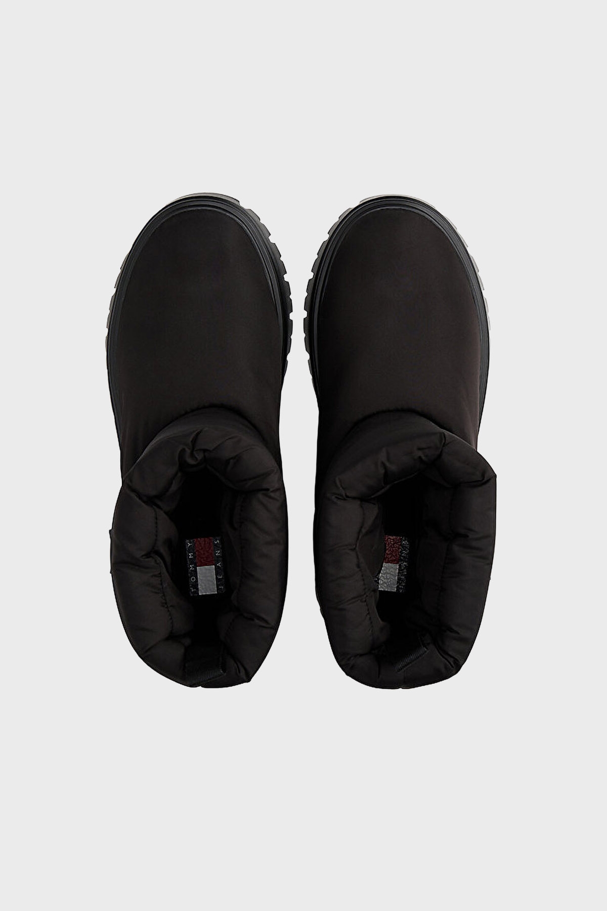 Bayan Bot EN0EN02823 BDS - Görsel 4