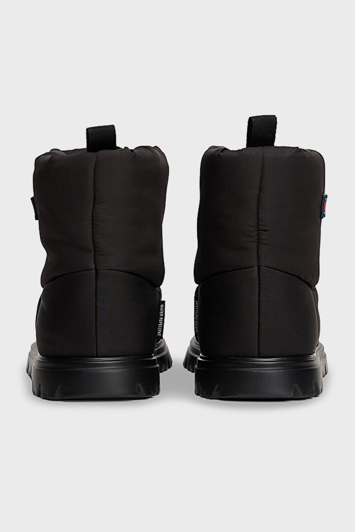 Bayan Bot EN0EN02823 BDS - Görsel 5