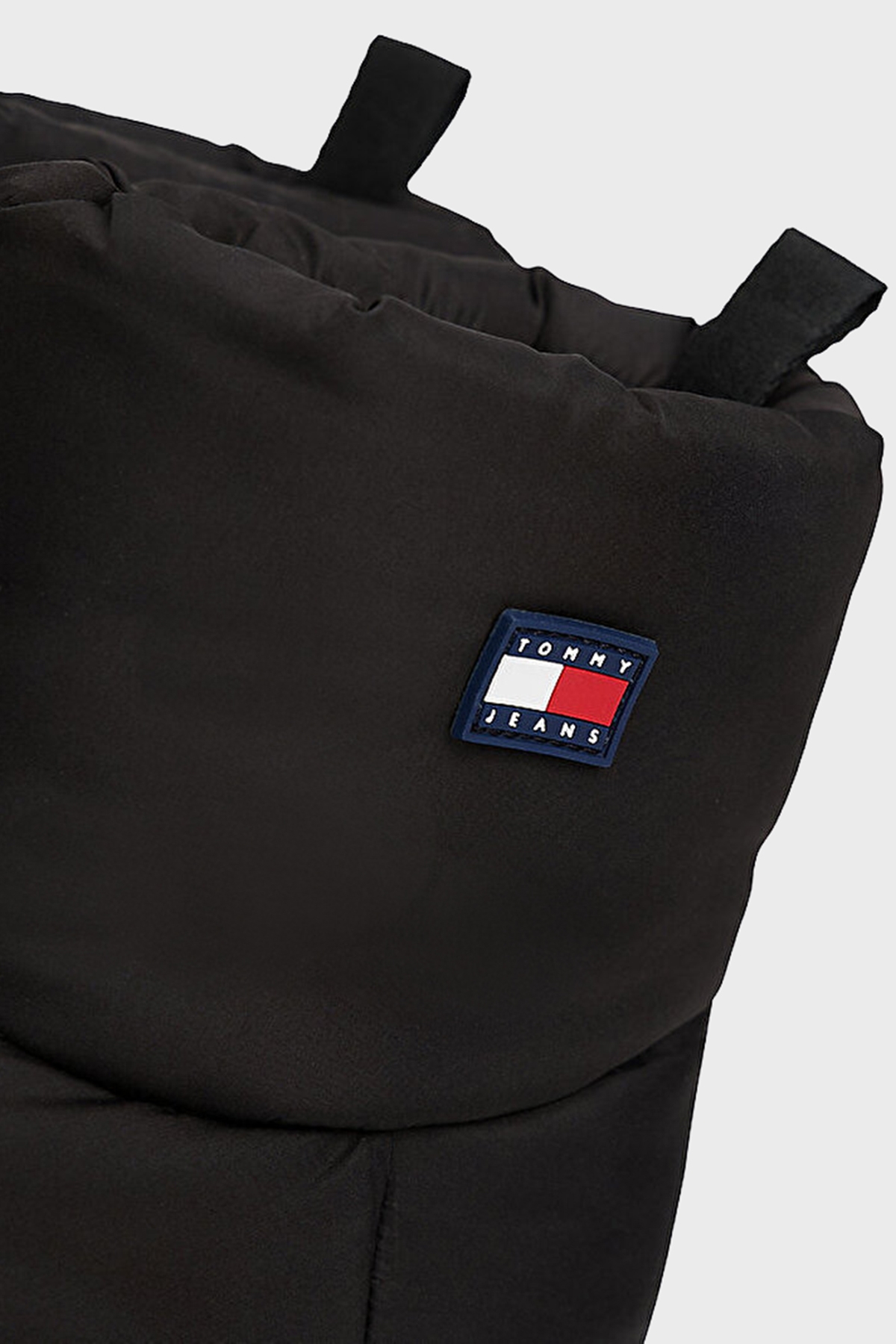 Bayan Bot EN0EN02823 BDS - Görsel 6