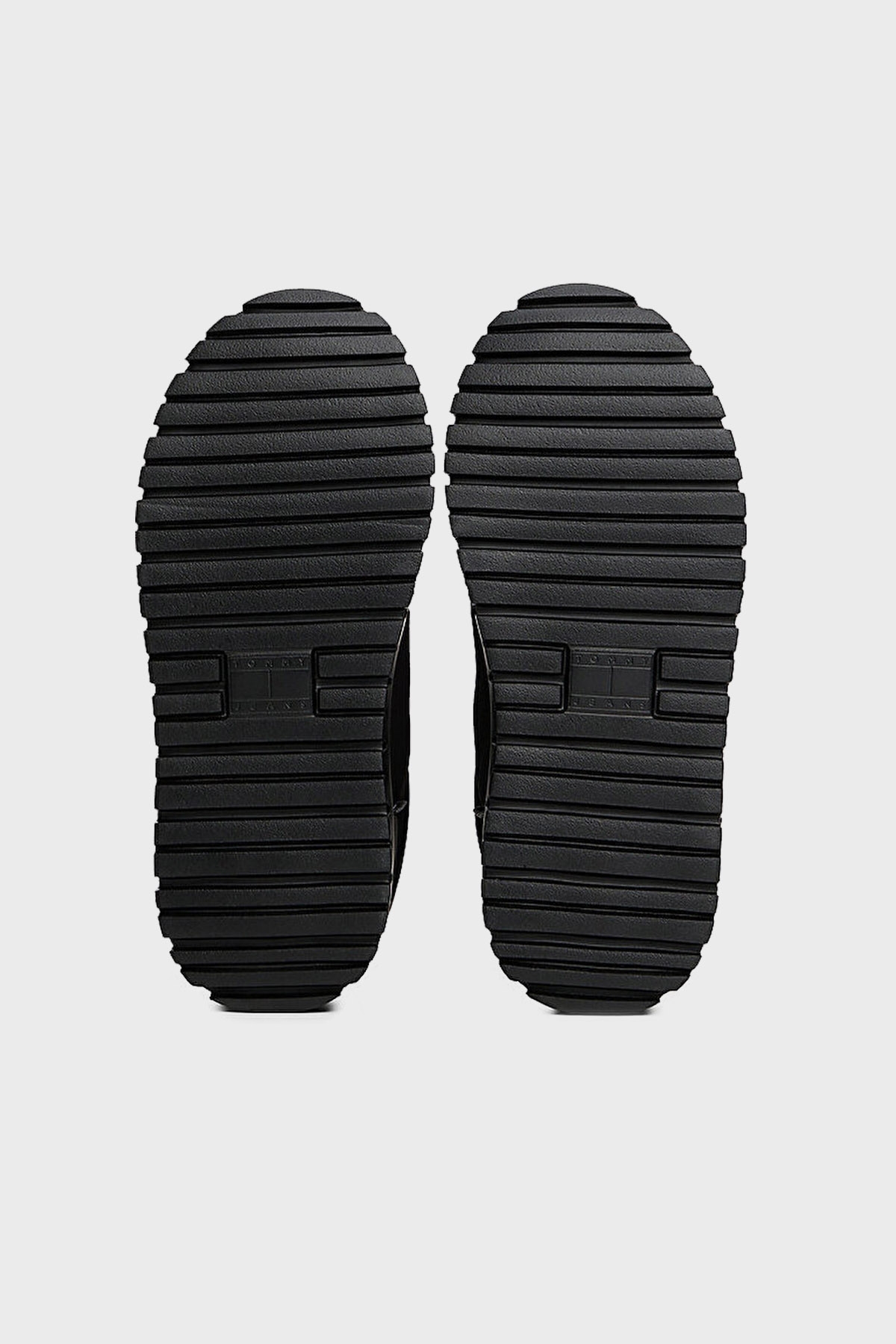 Bayan Bot EN0EN02823 BDS - Görsel 7