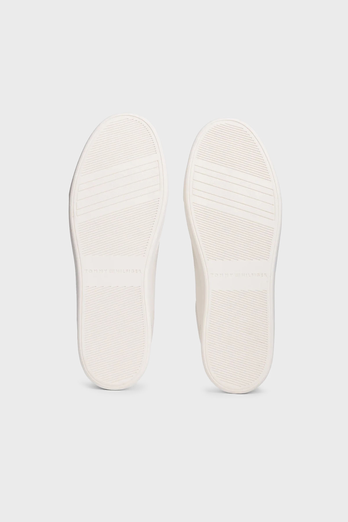 Bayan Ayakkabı FW0FW08680 YBH - Görsel 6