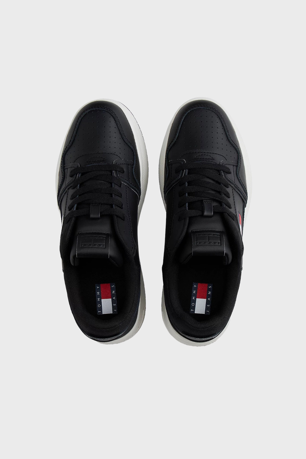 Bayan Ayakkabı EN0EN02860 BDS - Görsel 4