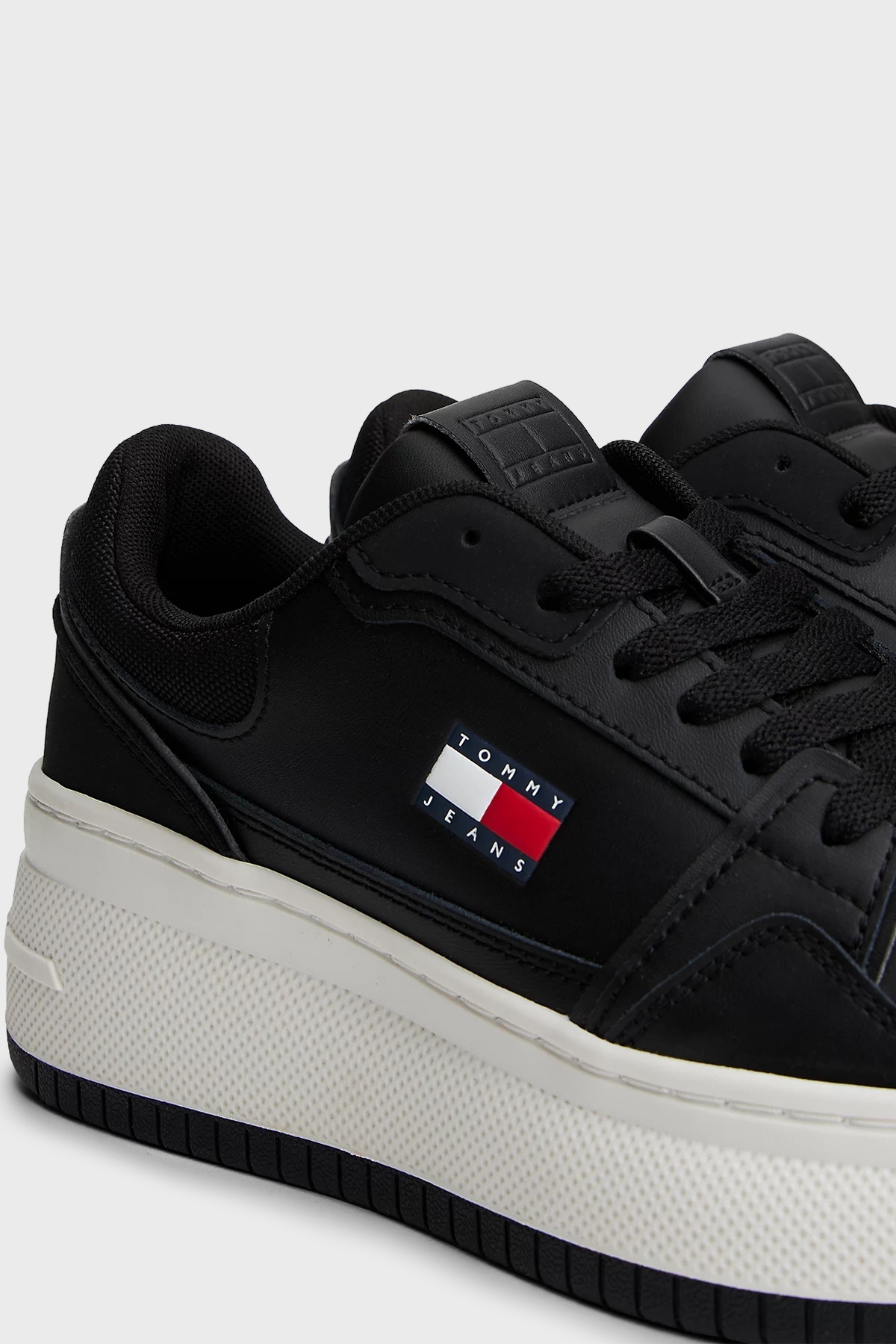 Bayan Ayakkabı EN0EN02860 BDS - Görsel 5