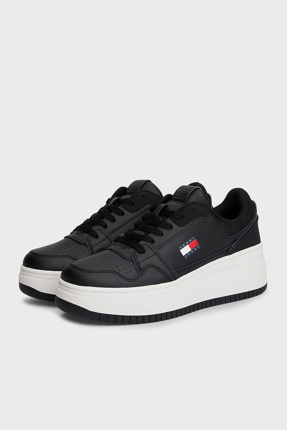 Bayan Ayakkabı EN0EN02860 BDS - Görsel 6