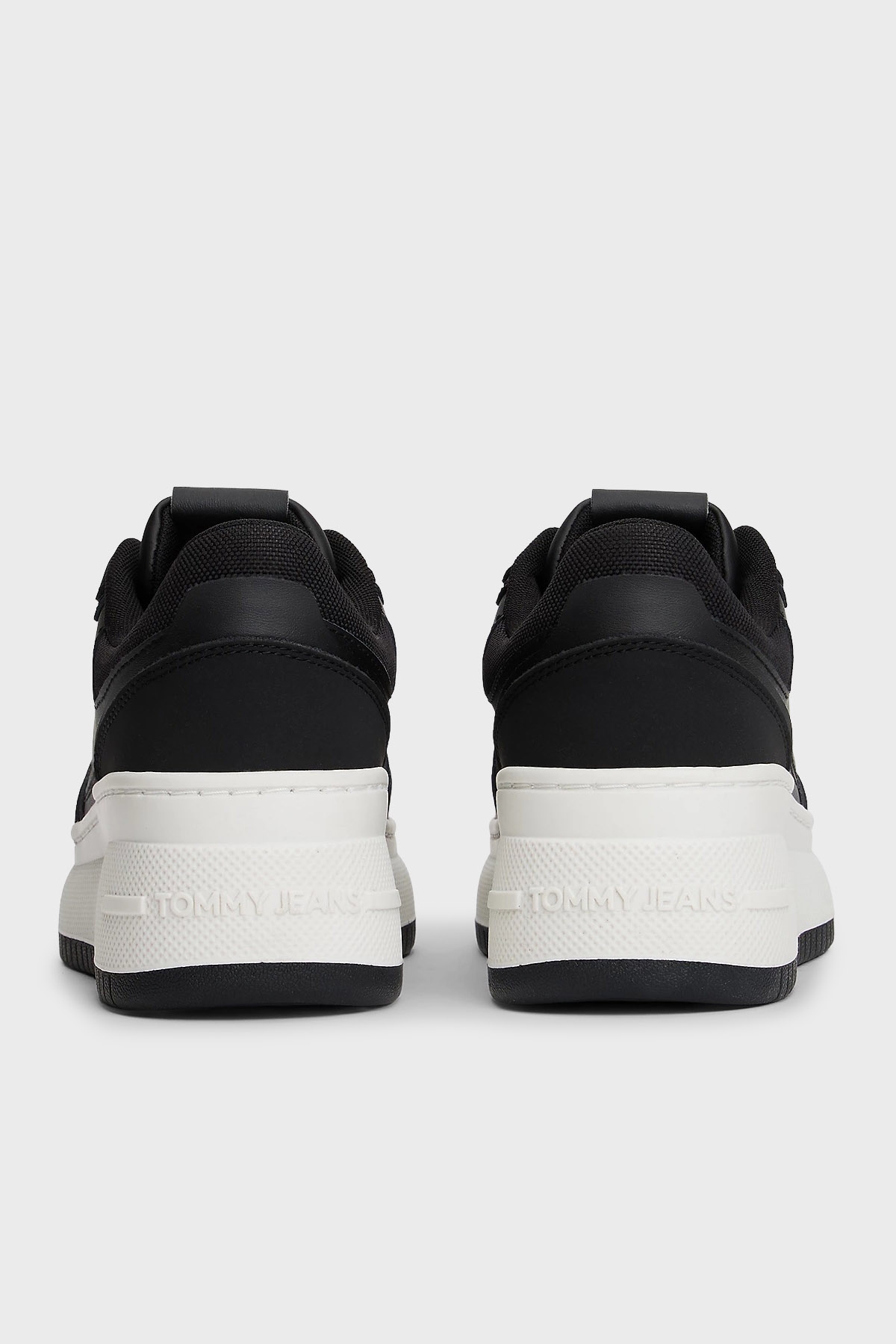 Bayan Ayakkabı EN0EN02860 BDS - Görsel 7