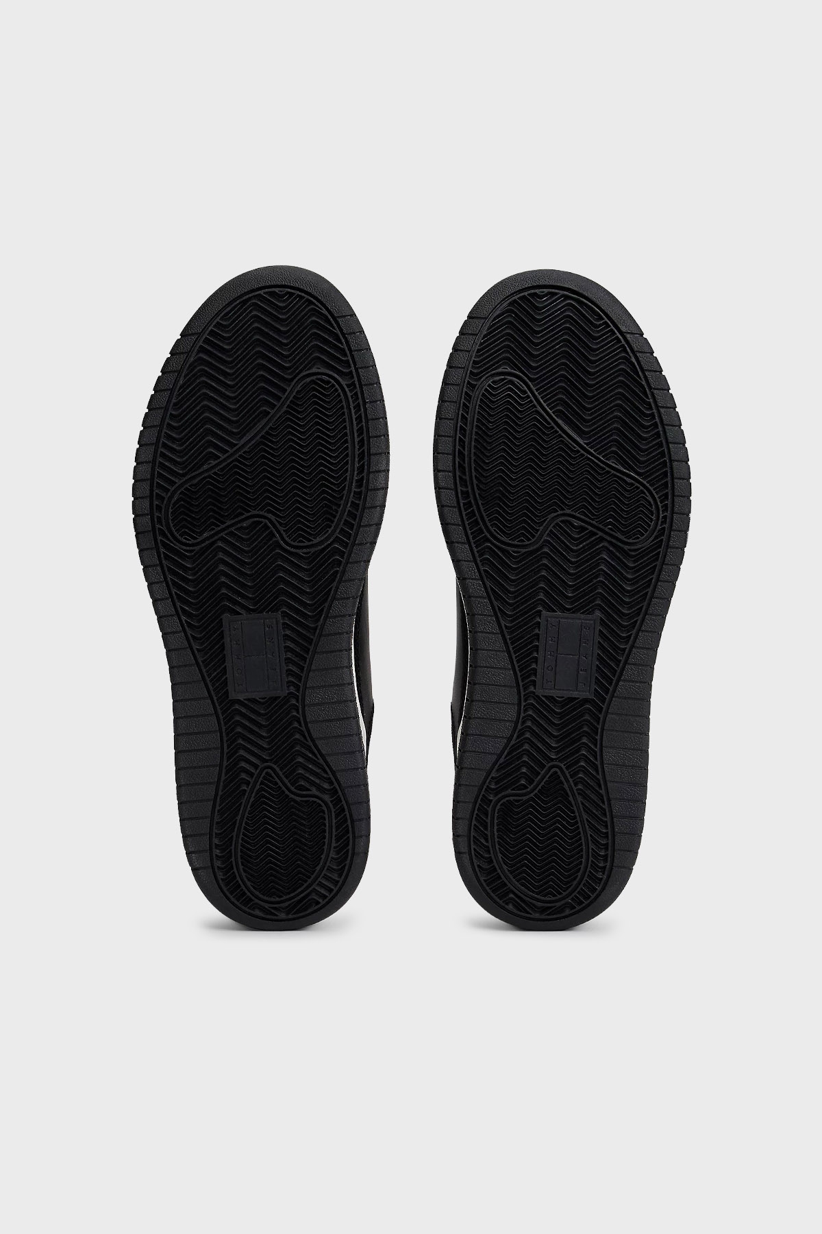 Bayan Ayakkabı EN0EN02860 BDS - Görsel 8