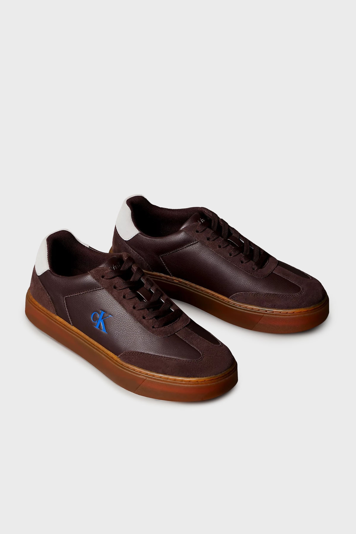 Erkek Ayakkabı YM0YM01429 0KY - Görsel 3