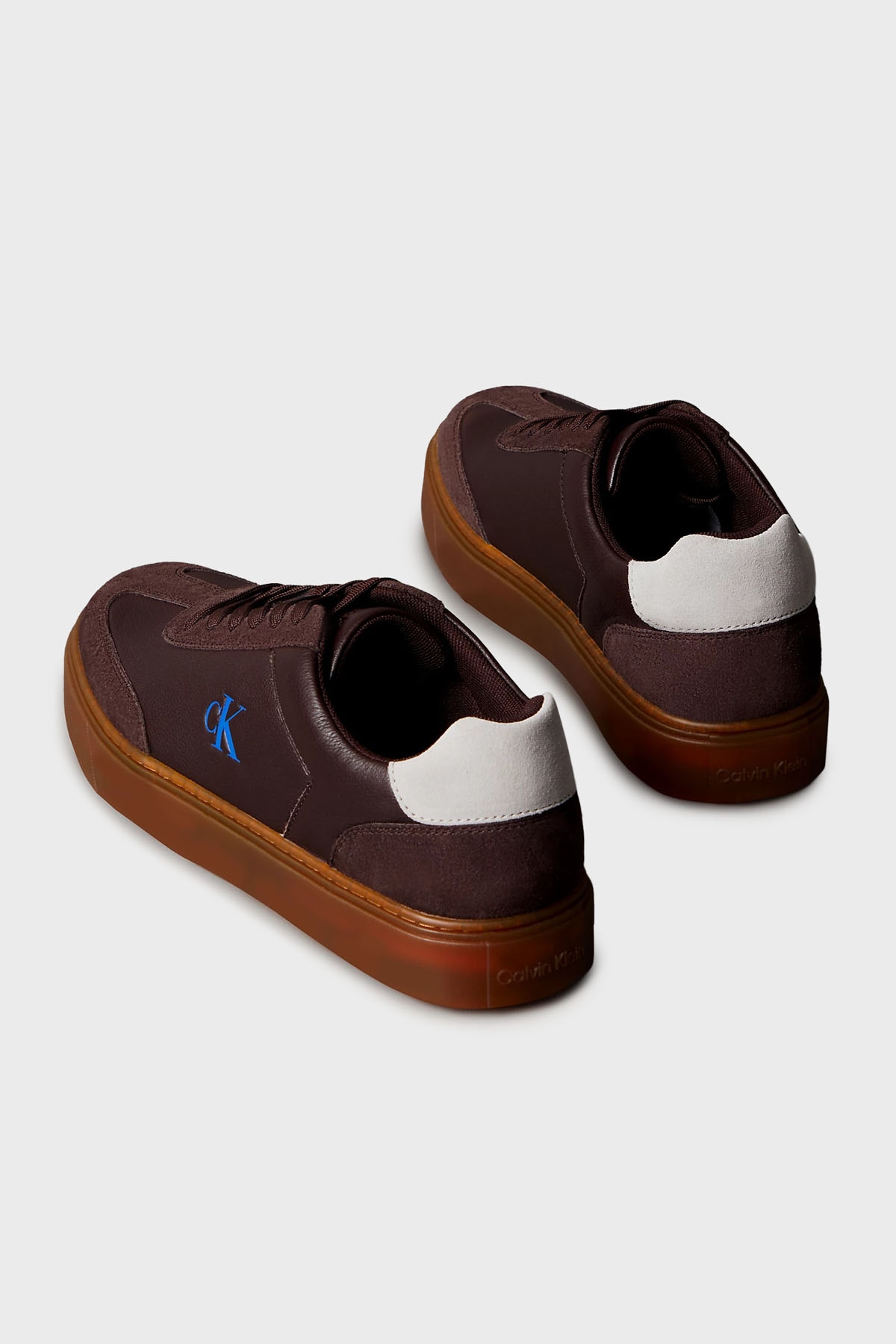 Erkek Ayakkabı YM0YM01429 0KY - Görsel 5