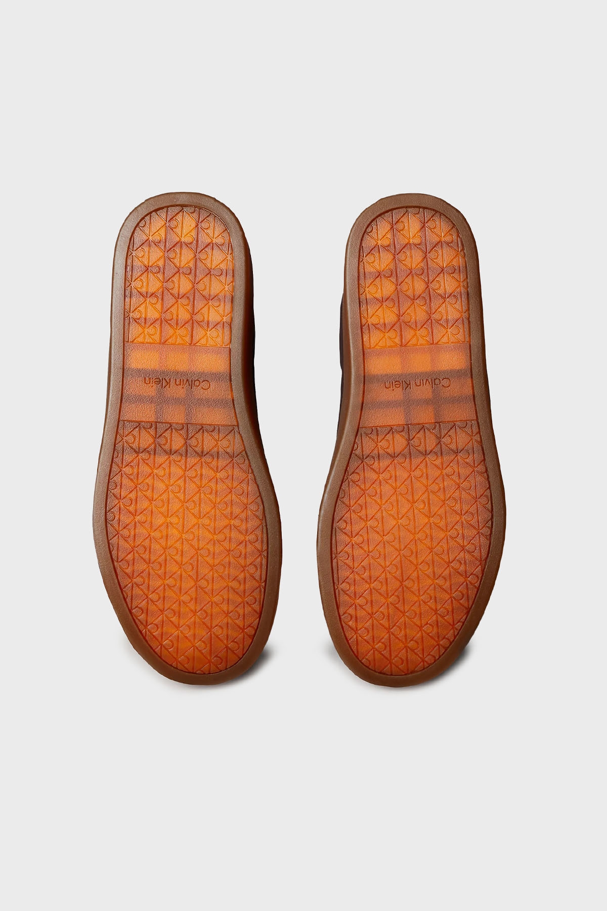 Erkek Ayakkabı YM0YM01429 0KY - Görsel 7