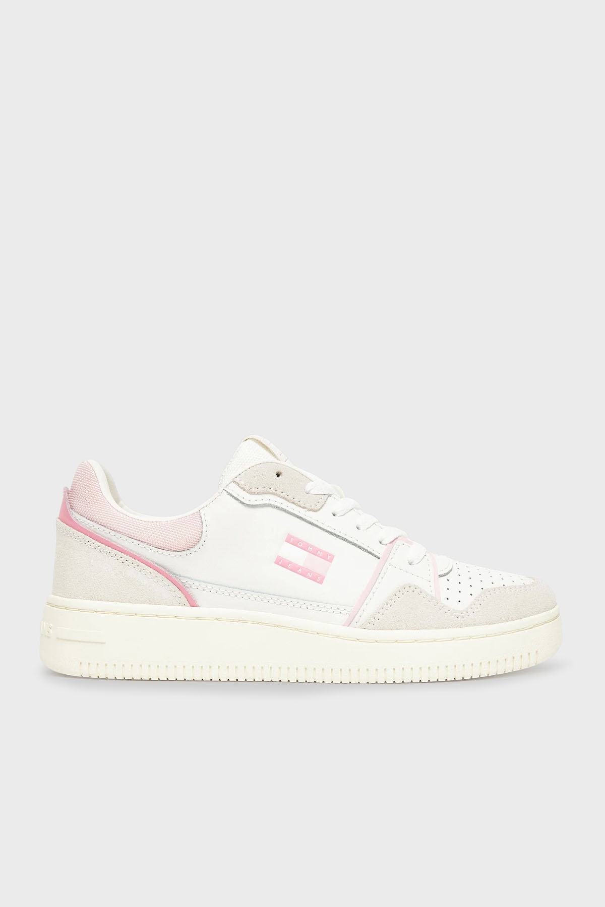 Bayan Ayakkabı EN0EN02818 02S - Görsel 2