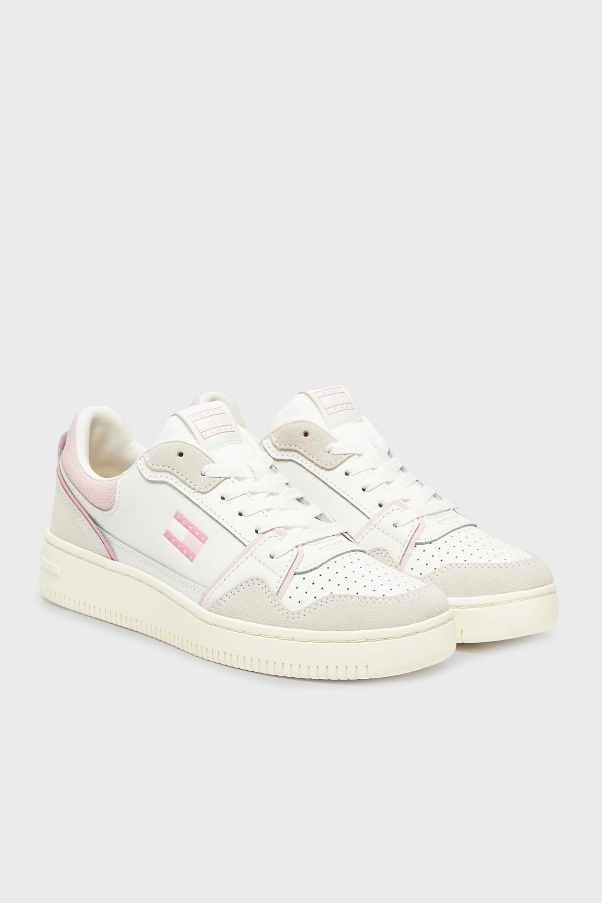 Bayan Ayakkabı EN0EN02818 02S - Görsel 3