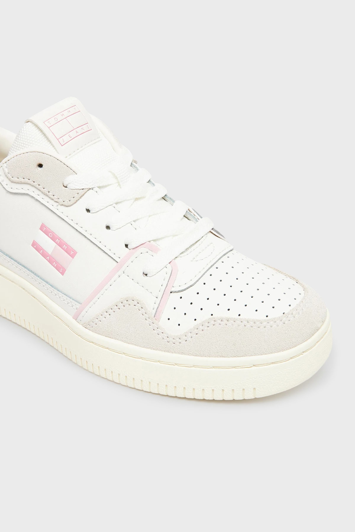 Bayan Ayakkabı EN0EN02818 02S - Görsel 5