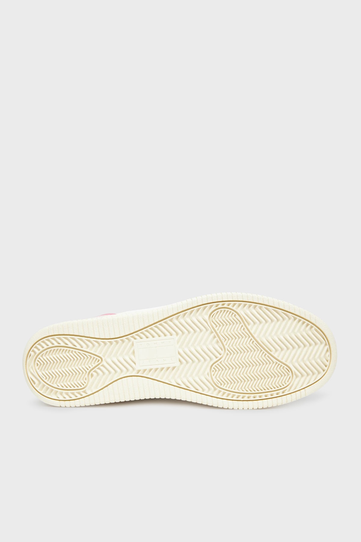 Bayan Ayakkabı EN0EN02818 02S - Görsel 7