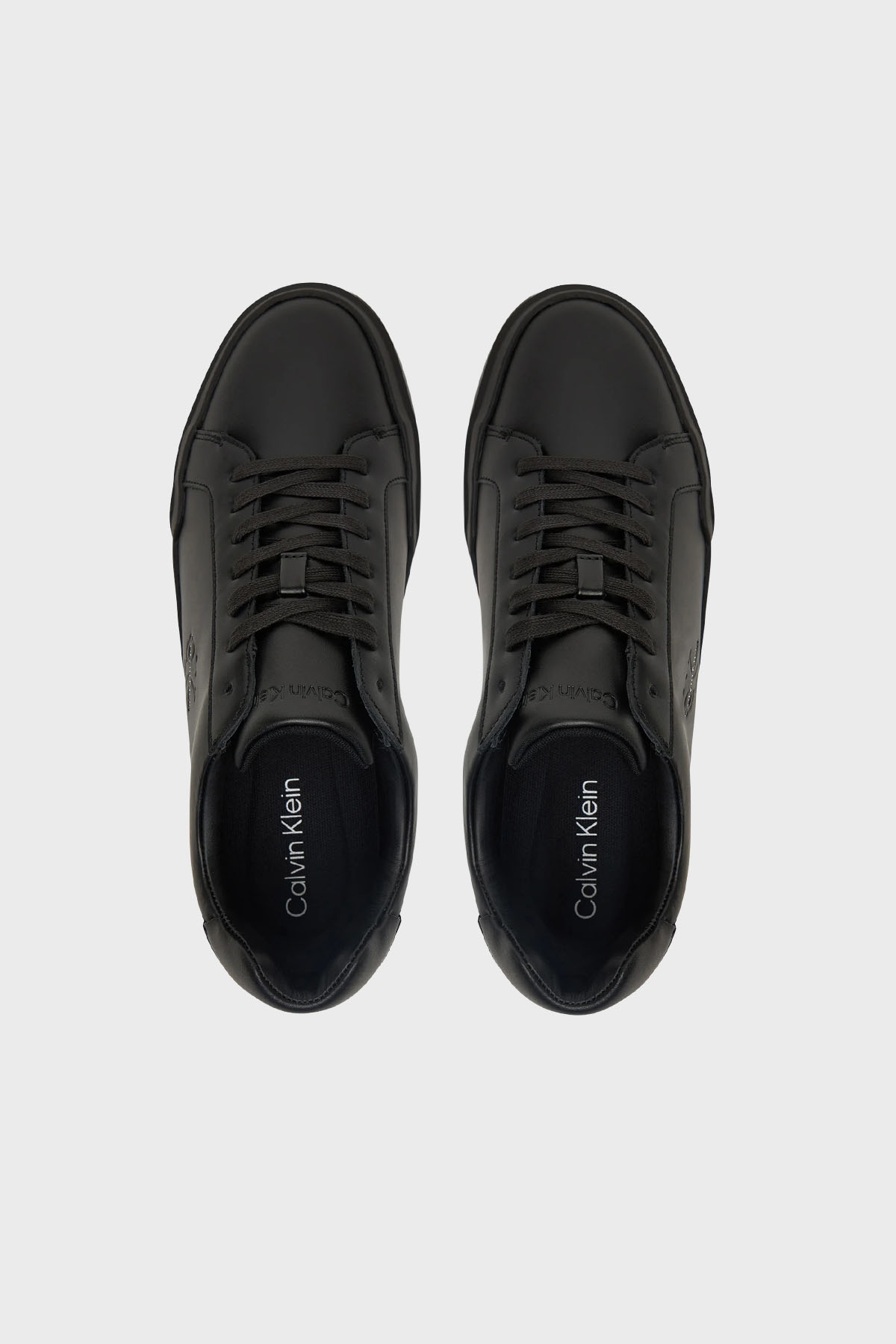 Erkek Ayakkabı YM0YM01344 0GJ - Görsel 5