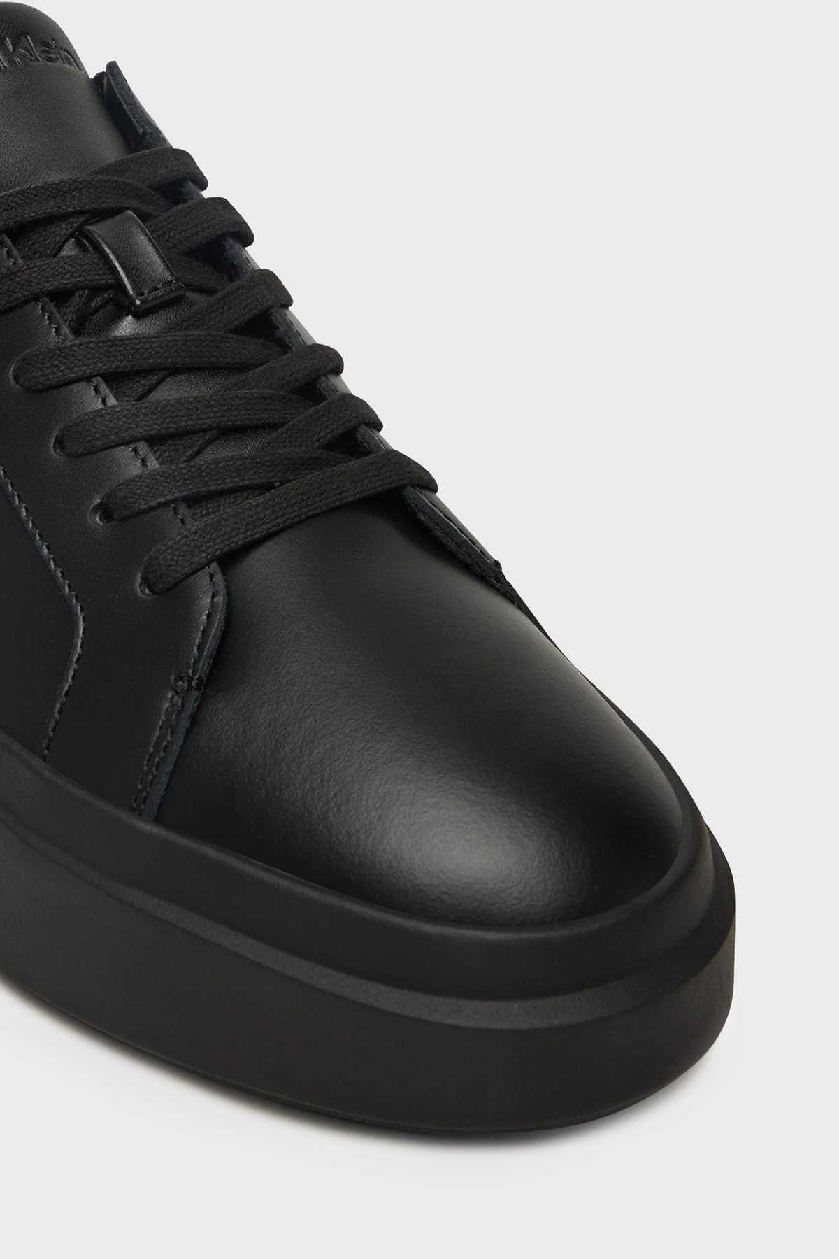 Erkek Ayakkabı YM0YM01344 0GJ - Görsel 6