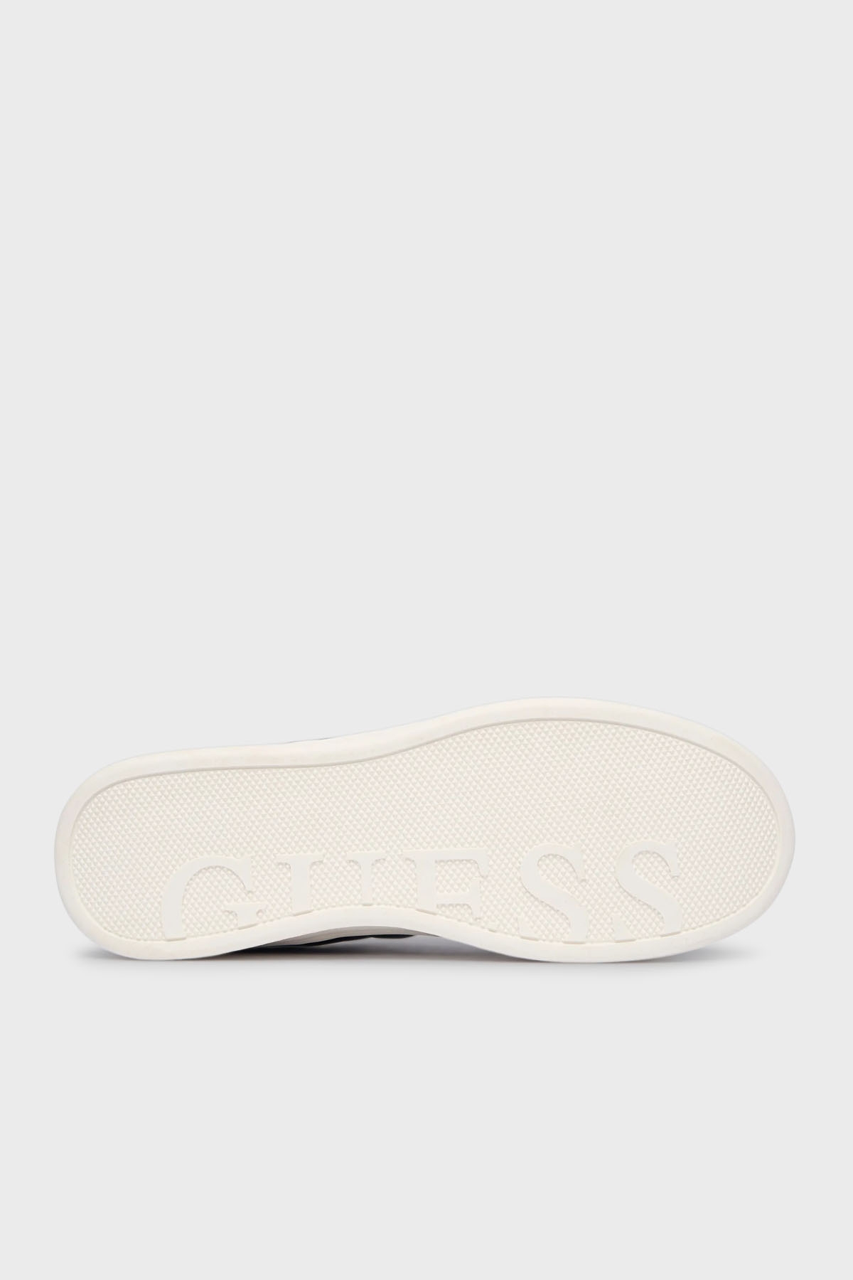 Bayan Ayakkabı FLFWLL PEL12 BLKBR - Görsel 6