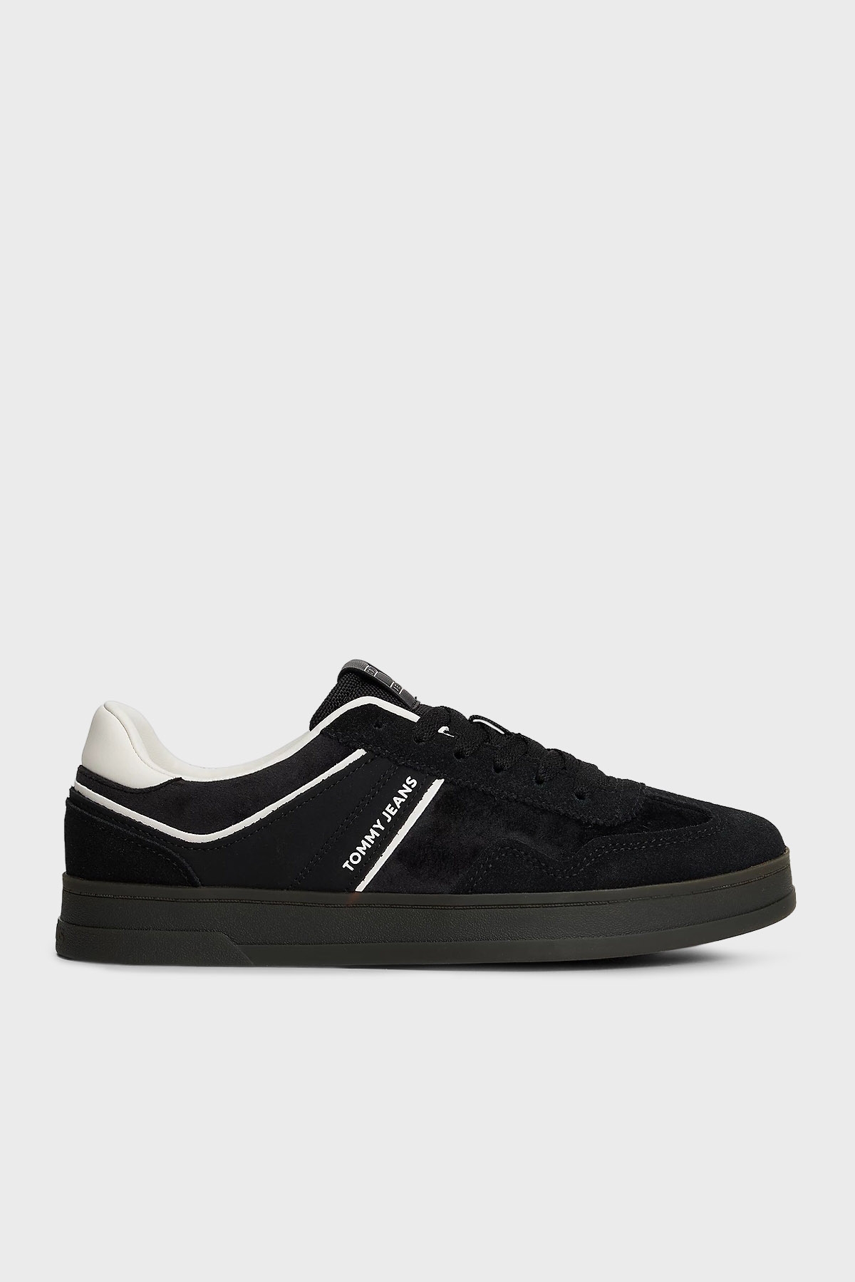 Bayan Ayakkabı EN0EN02863 BDS - Görsel 2