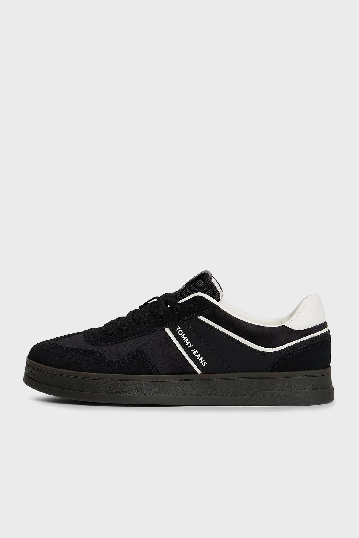 Bayan Ayakkabı EN0EN02863 BDS - Görsel 3